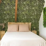 Апартаменты La Du 7eme Art - 6 Personnes - Havre Cosy