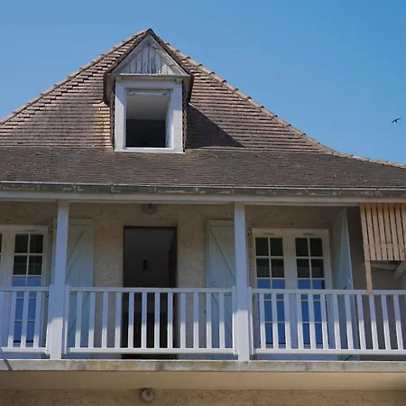 La Du 7eme Art - 6 Personnes - Havre Cosy * Orthez